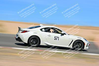 media/Feb-22-2025-Speed Ventures (Sat) [[e257b32fb3]]/Green Group/Session 3 (Turn 6)/